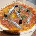 pizza celle d'en bas
